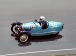 Morgan F-Series 1932 года